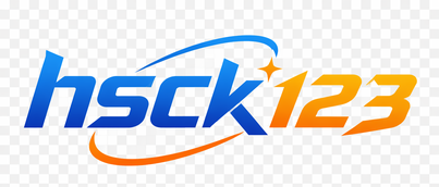 HSCK123